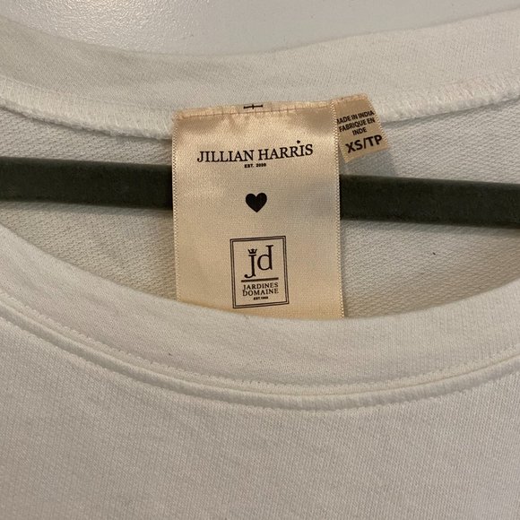 Jardines Domaine X Jillian Harris - Picture 3 of 3